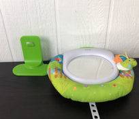 used Munchkin Crib Soother and Projector