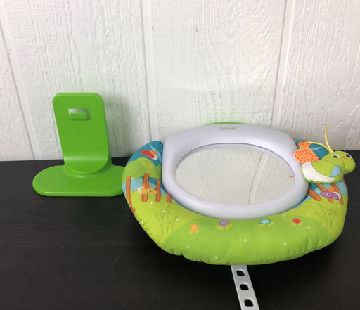 used Munchkin Crib Soother and Projector