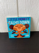 secondhand BUNDLE Books, Yoga