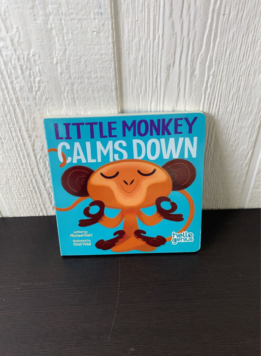 secondhand BUNDLE Books, Yoga