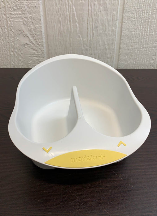 Shop Medela Breast milk Storage Solution at GoodBuy Gear