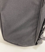 secondhand Sports Outdoors