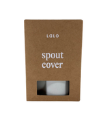 used Lalo Spout Cover