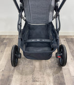 used UPPAbaby VISTA V2 Stroller