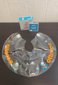 used Otteroo Classic Floatie