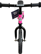 used Strider Balance Bike 12 Sport