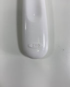 Shop BUNDLE Feeding Accessories, Oxo Tot Spoons With Case at GoodBuy Gear