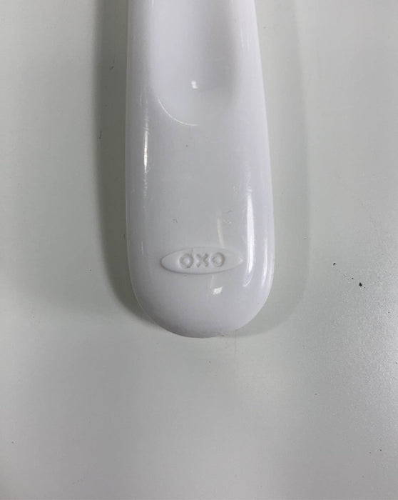 Shop BUNDLE Feeding Accessories, Oxo Tot Spoons With Case at GoodBuy Gear