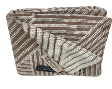 Shop Lorena Canals Almond Valley Woolable Rug, 5’7”x7’10” at GoodBuy Gear