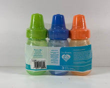 secondhand BUNDLE Evenflo Bottles