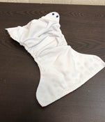 Shop BUNDLE Mama Koala Cloth Diapers, 5pk at GoodBuy Gear