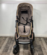 used Golden Baby Gold Baby Stroller