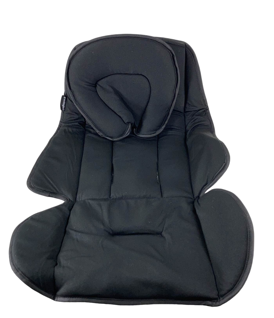 Mockingbird Infant Insert Mockingbird Infant Seat Insert — GoodBuy Gear