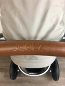 used Joolz Geo2 Earth Stroller