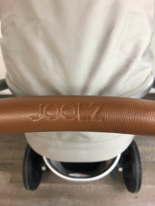 used Joolz Geo2 Earth Stroller