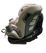 secondhand Maxi-Cosi Emme 360 Convertible Car Seat, 2022, Desert Wonder