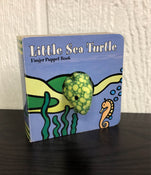 used BUNDLE Board Books