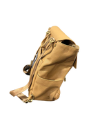 secondhand Freshly Picked Classic Diaper Bag