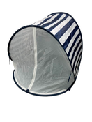 Shop BabyMoov Anti-UV Pop Up Outdoor Tent, Marine at GoodBuy Gear