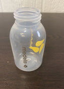 used Medela Harmony Manual Breast Pump