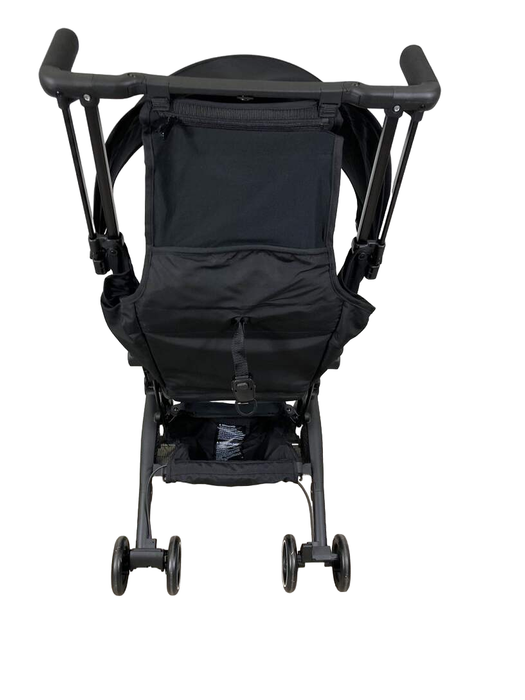 secondhand Strollers