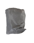 used Simple Parenting Rain Cover