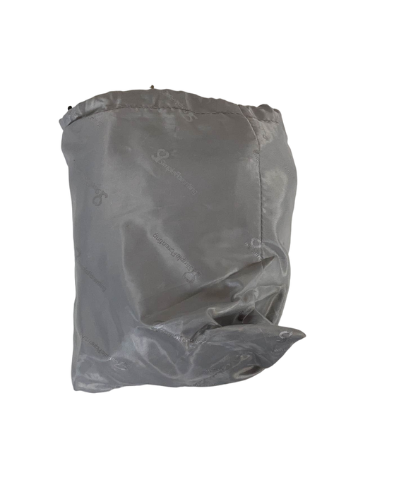 used Simple Parenting Rain Cover