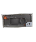 Shop Stokke ezpz Placemat for Clikk Tray, Soft Grey at GoodBuy Gear