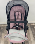 used Joolz Day+ Stroller