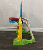 used VTech Smart Shots Sports Center