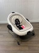 used Graco DuetConnect Bouncer