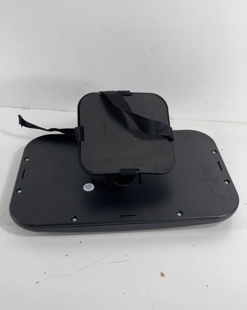 Shynerk Baby Car Mirror