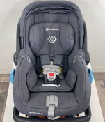 used Carseat