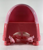 Shop Safety 1st Easy Care Booster Seat, Coral Crush at GoodBuy Gear