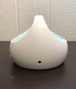 Shop Spectra Baby S1 Plus Premier Rechargeable Breast Pump at GoodBuy Gear