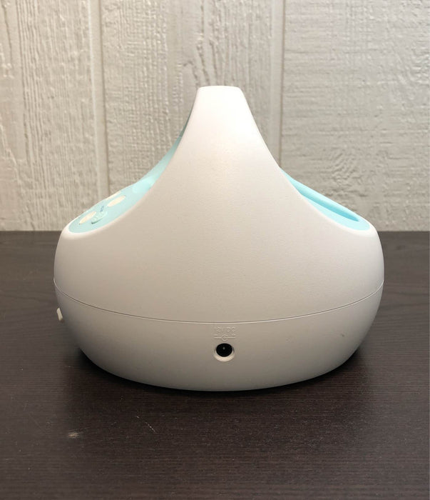 Shop Spectra Baby S1 Plus Premier Rechargeable Breast Pump at GoodBuy Gear