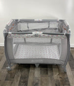 used Cribs For Kids Cribette