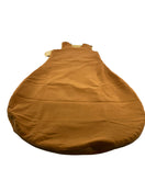 Shop DockATot Sleep Bag, 1.0, 6-18m, Golden Stripe / Pumpkin Spice at GoodBuy Gear