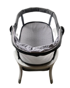 secondhand Home Nursery