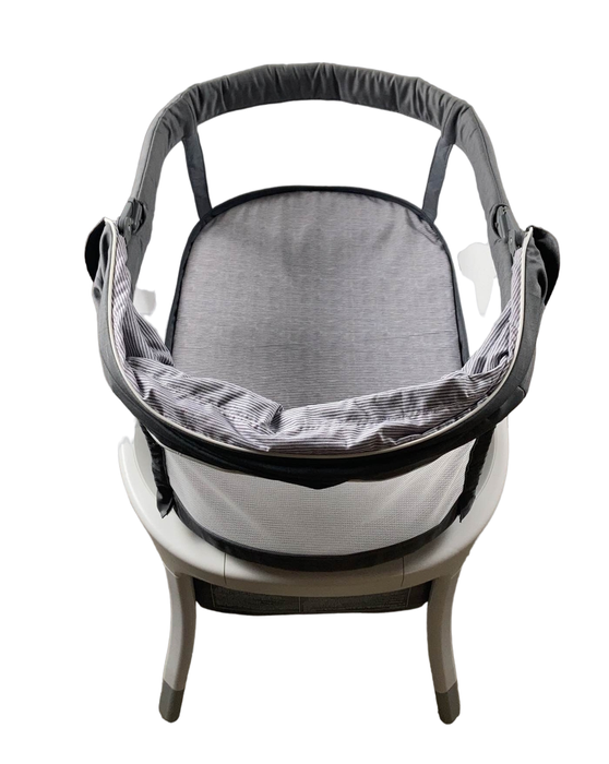 secondhand Home Nursery