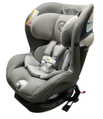 used Cybex Sirona M Convertible Car Seat With Sensor Safe, 2021, Manhattan Grey