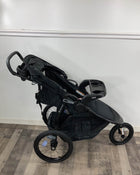 secondhand Strollers