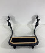 Shop UPPAbaby CRUZ PiggyBack Ride Along Board, 2020+ at GoodBuy Gear