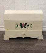 secondhand Small Hope Chest