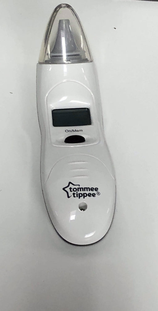 secondhand Tommee Tippee Thermometer