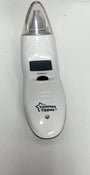 secondhand Tommee Tippee Thermometer