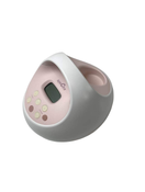Shop Spectra Baby S2 Plus Electric Breast Pump at GoodBuy Gear