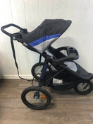 used Strollers