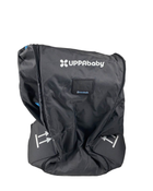used UPPAbaby VISTA Travel Bag, 2015+
