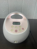 Shop Spectra Baby S2 Plus Electric Breast Pump at GoodBuy Gear
